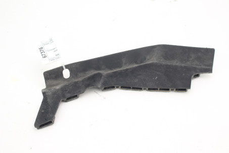 Пильовик жабо RH Nissan Juke (YF15) 2010-2019 668341KA0A (67376)