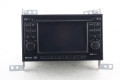 Магнитофон Nissan Juke (YF15) 2010-2019 25915BH21B (67378)