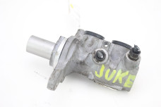 Циліндр гальмівний головний під ABS 1.6 Nissan Juke (YF15) 2010-2019 460101KA1A (67380)