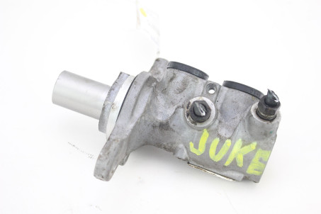 Циліндр гальмівний головний під ABS 1.6 Nissan Juke (YF15) 2010-2019 460101KA1A (67380)