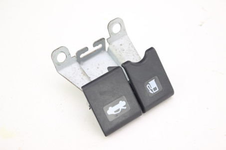 Ручка відкривання капота Nissan Juke (YF15) 2010-2019 (67383)