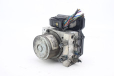 Блок ABS 1.6 АКПП Nissan Juke (YF15) 2010-2019 476601KK0B (67387)