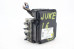 Блок ABS 1.6 АКПП Nissan Juke (YF15) 2010-2019 476601KK0B (67387)