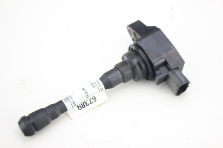 Котушка запалювання 1.6 Nissan Juke (YF15) 2010-2019 224481KT0A (67389)