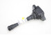 Котушка запалювання 1.6 Nissan Juke (YF15) 2010-2019 224481KT0A (67389)