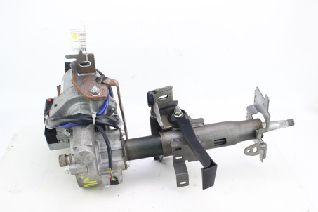 Електропідсилювач рульового керування Nissan Juke (YF15) 2010-2019 488111KA0A (67390)