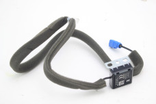 Антена навігації GPS Nissan Juke (YF15) 2010-2019 259751KA0A (67395)