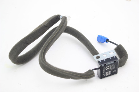 Антена навігації GPS Nissan Juke (YF15) 2010-2019 259751KA0A (67395)