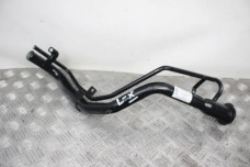 Горловина бензобака Mitsubishi Lancer X (CY) 2007-2013 1710A416 (67400)