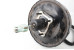 Підсилювач гальм вакуумний 2.5 XT Subaru Impreza (GD-GG) 2000-2007 26402FE400 (674)