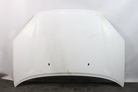 Капот -10 Toyota RAV-4 III 2005-2012 5330142070 (6759)