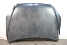 Капот -10 Toyota RAV-4 III (XA30) 2005-2012 5330142070 (6759)