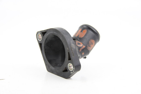 Корпус термостата пластик 1.6 Nissan Juke (YF15) 2010-2019 13049ED02A (67708)