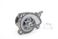 Помпа 1.6 Nissan Juke (YF15) 2010-2019 21010EE025 (67709)