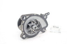 Помпа 1.6 Nissan Juke (YF15) 2010-2019 21010EE025 (67709)