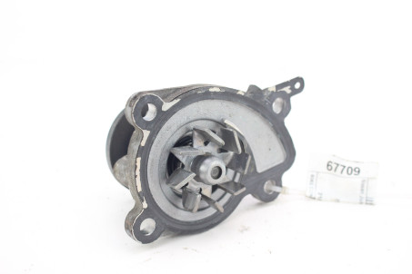 Помпа 1.6 Nissan Juke (YF15) 2010-2019 21010EE025 (67709)