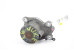 Помпа 1.6 Nissan Juke (YF15) 2010-2019 21010EE025 (67709)