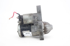 Стартер 1.6 АКПП Nissan Juke (YF15) 2010-2019 233001KA1B (67712)