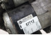 Стартер 1.6 АКПП Nissan Juke (YF15) 2010-2019 233001KA1B (67712)