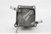 Охладитель масла КПП 1.6 АКПП Nissan Juke (YF15) 2010-2019 216063JX0C (67713)