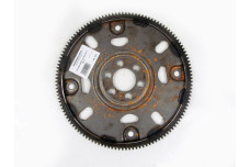 Маховик 1.6 АКПП Nissan Juke (YF15) 2010-2019 12331ED01A (67714)