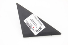 Уголок двери передний левый Mazda CX-5 (KE) 2012-2017 KD536916YD (67715)