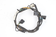 Проводка парктроників задня Mazda CX-5 (KE) 2012-2017 KD6267290 (67720)