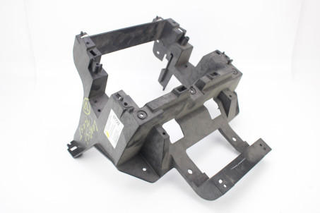 Кронштейн крепление автомагнитолы Subaru Legacy (BL) 2003-2009 66204AG010 (67722)