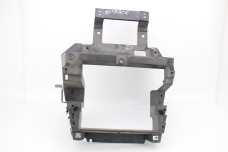 Кронштейн крепление автомагнитолы Subaru Outback (BP) 2003-2009 66204AG02A (67723)