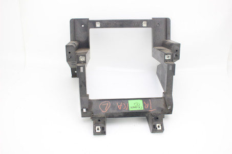 Кронштейн кріплення автомагнітоли Subaru Tribeca (WX) 2006-2014 66204XA00A (67724)