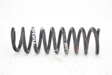 Пружина задня Hyundai Tucson (LM) / IX35 2010–2015 553502Y210 (67735)