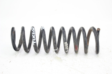 Пружина задняя Hyundai Tucson (LM) / IX35 2010–2015 553502Y210 (67735)