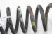Пружина задняя Hyundai Tucson (LM) / IX35 2010–2015 553502Y210 (67735)