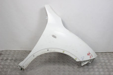 Крило переднє праве дефект -15 Nissan Juke (YF15) 2010-2019 F31001KAMA (67746)