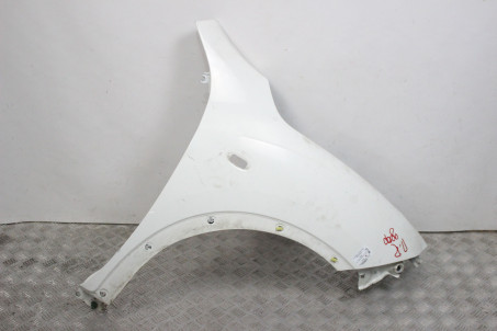 Крыло переднее правое дефект -15 Nissan Juke (YF15) 2010-2019 F31001KAMA (67746)