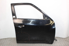 Дверь передняя правая дефект Nissan Juke (YF15) 2010-2019 H01001KKMC (67747)