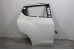 Дверь задняя правая дефект Nissan Juke (YF15) 2010-2019 H21001KKMA (67749)
