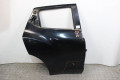 Дверь задняя правая дефект Nissan Juke (YF15) 2010-2019 H21001KKMA (67749)