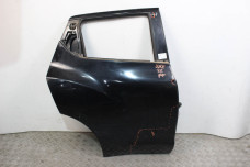 Двері задні праві дефект Nissan Juke (YF15) 2010-2019 H21001KKMA (67749)
