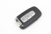 Ключ зажигания с иммобилайзером (smart key) Hyundai Tucson (LM) / IX35 2010–2015 954402S200 (67752)