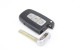 Ключ зажигания с иммобилайзером (smart key) Hyundai Tucson (LM) / IX35 2010–2015 954402S200 (67752)