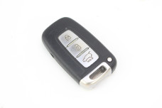 Ключ запалення з іммобілайзером (smart key) Hyundai Tucson (LM) / IX35 2010–2015 954402S200 (67752)
