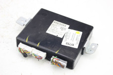 Блок керування центральним замком Hyundai Tucson (LM) / IX35 2010–2015 954002Y572 (67753)