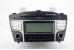 Магнітофон Hyundai Tucson (LM) / IX35 2010–2015 961602Y730 (67754)