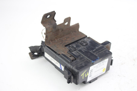 Блок реле 2.0 Diesel Hyundai Tucson (LM) / IX35 2010–2015  (67755)