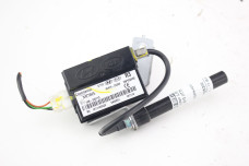 Антена центрального замка Hyundai Tucson (LM) / IX35 2010–2015 954702S200 (67756)