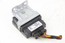 Блок керування роздавальної коробки Hyundai Tucson (LM) / IX35 2010–2015 954473B300 (67757)