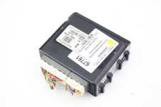 Блок керування безключовим доступом Hyundai Tucson (LM) / IX35 2010–2015 954802S500 (67761)