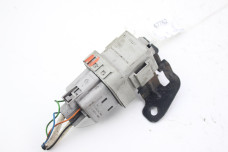 Реле розжарення свічок Hyundai Tucson (LM) / IX35 2010–2015 368332F155 (67762)