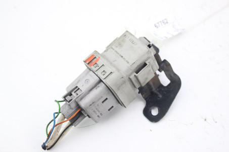 Реле накала свечей Hyundai Tucson (LM) / IX35 2010–2015 368332F155 (67762)